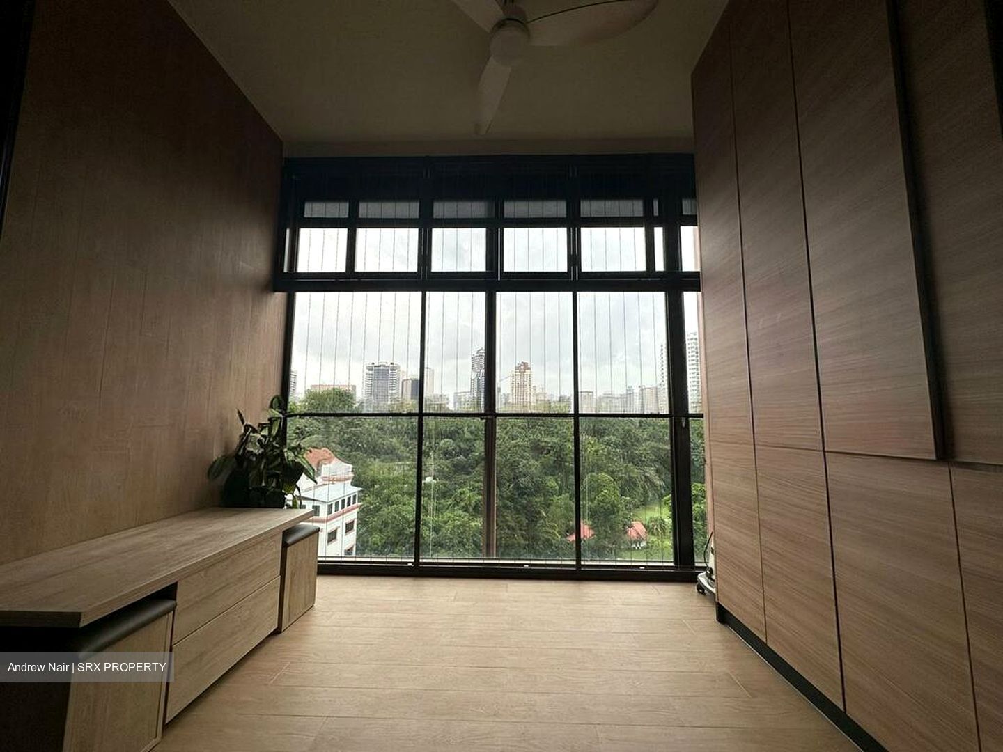 The Hyde (D10), Condominium #519542591